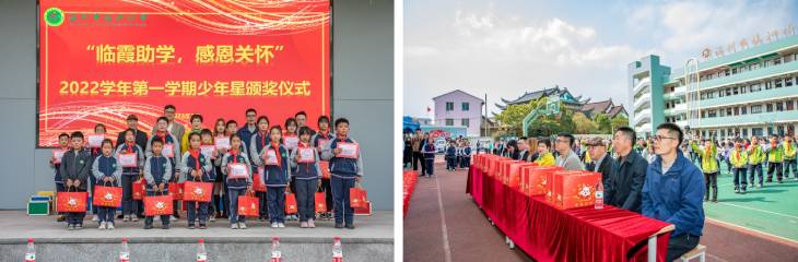 1677693000619976.jpg 101.jpg