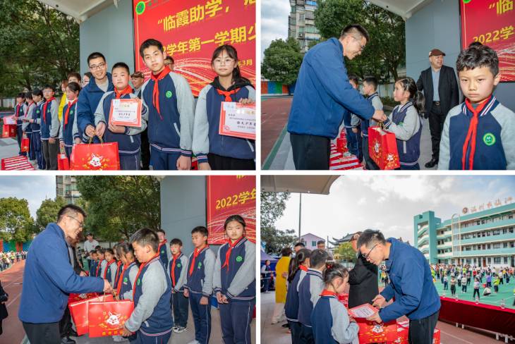 1677693008157853.jpg 201.jpg