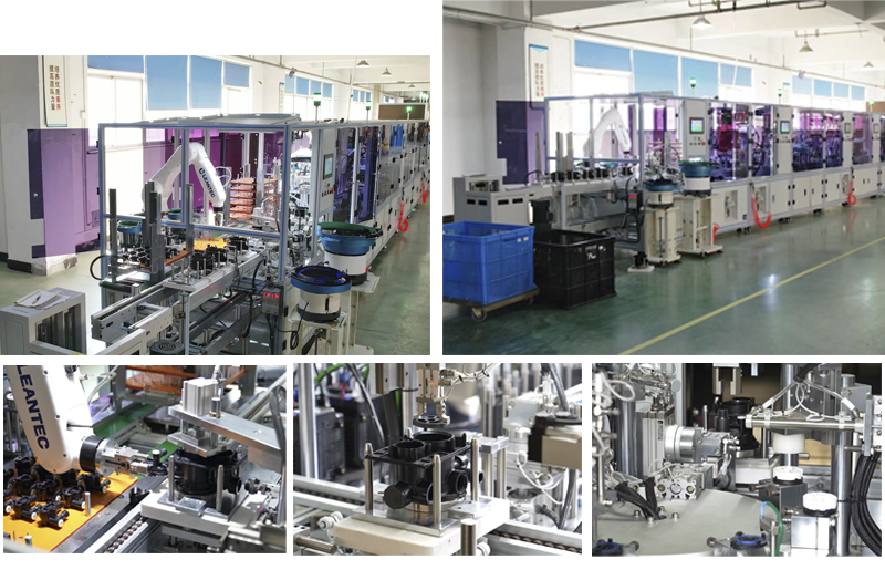 1681320431625588.jpg 001.jpg