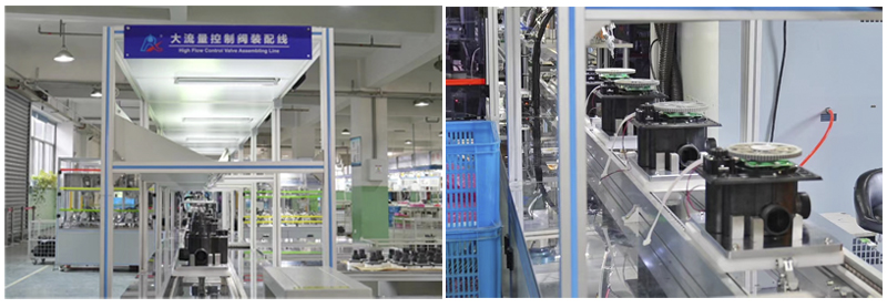 1681320444400354.jpg 002.jpg