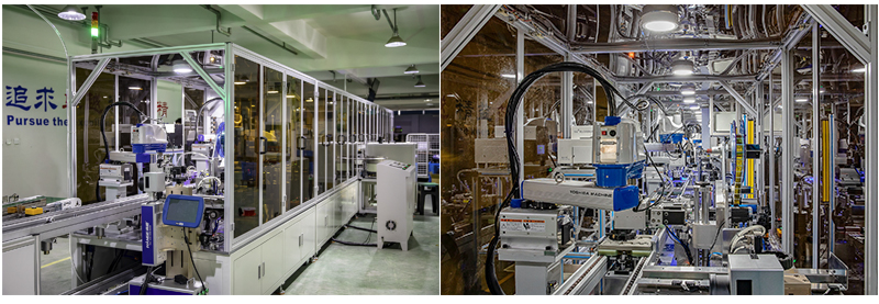 1681320455807071.jpg 003.jpg