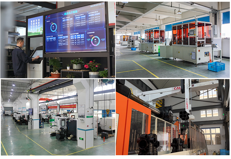 1681320468368092.jpg 004.jpg