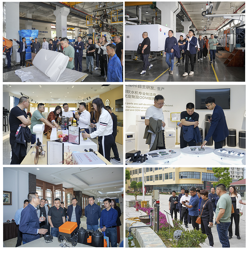 1681517667204825.jpg 001.jpg