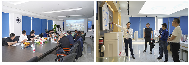 1681517683772731.jpg 003.jpg