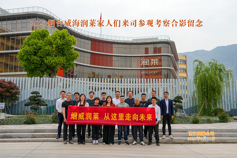 1681517692689476.jpg 004.jpg