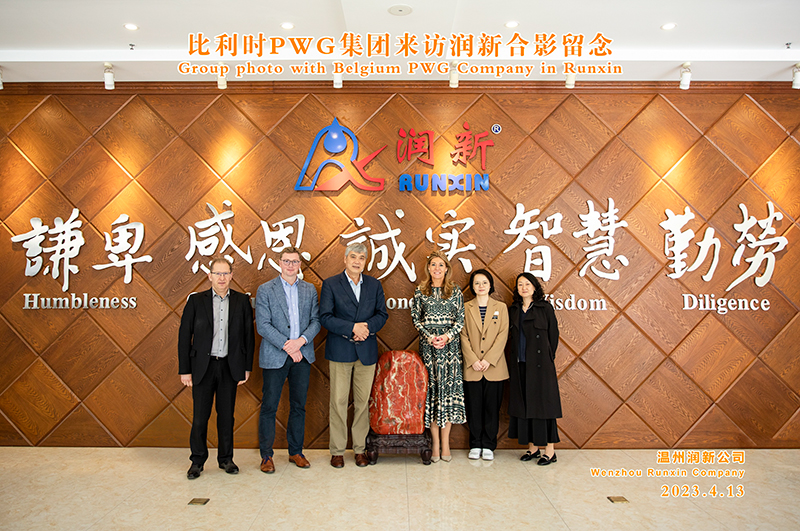 1681517853252316.jpg 001.jpg