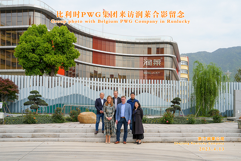 1681517865733742.jpg 002.jpg