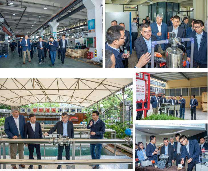 1682721847445460.jpg 201.jpg