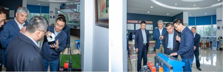 1682721859560532.jpg 301.jpg