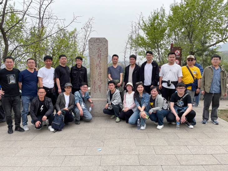 1683070659194645.jpg 201.jpg