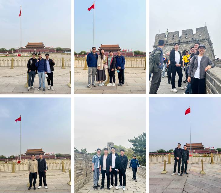 1683070668206022.jpg 202.jpg