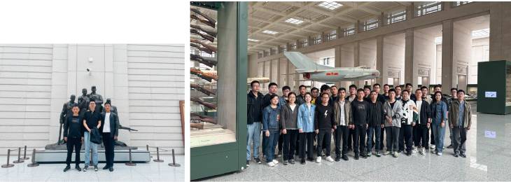 1683070686907934.jpg 301.jpg