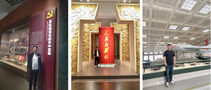 1683070693130949.jpg 302.jpg