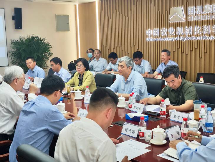 1684177770460206.jpg 201.jpg