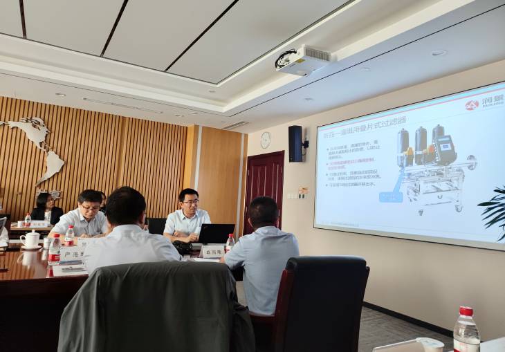 1684177779383669.jpg 301.jpg