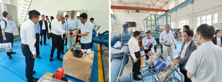 1684177809833430.jpg 501.jpg