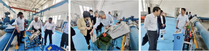 1684177813809267.jpg 502.jpg