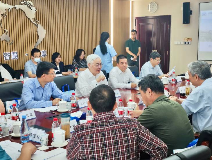 1684177937609856.jpg 401.jpg