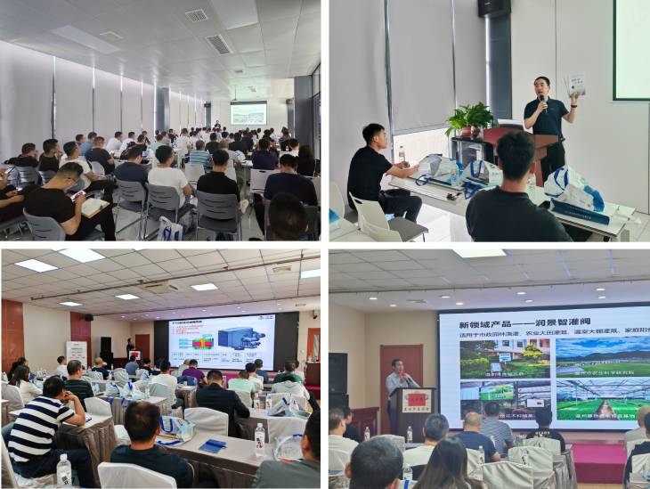 1685043687747558.jpg 201.jpg