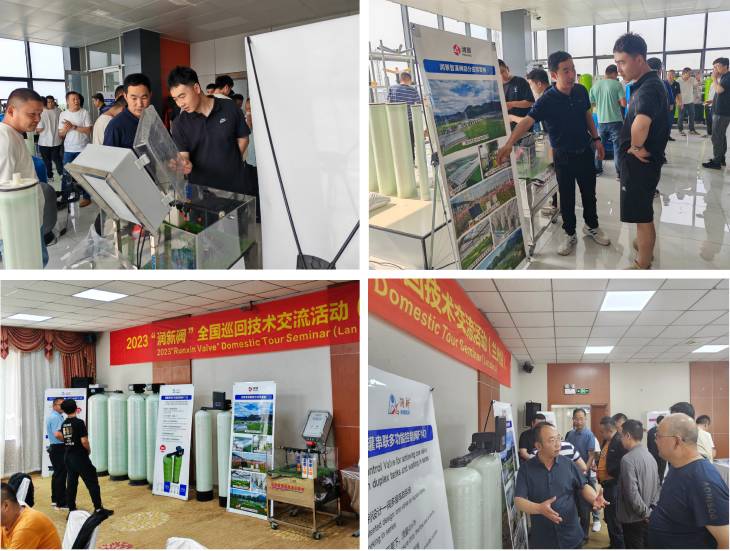 1685043694678008.jpg 301.jpg