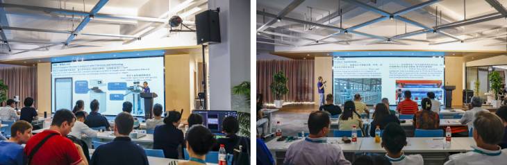 1685753046154575.jpg 501.jpg