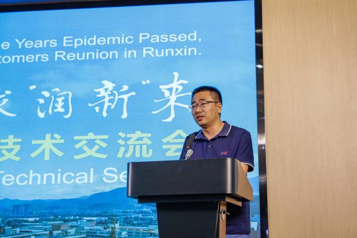 1685753052477749.jpg 401.jpg