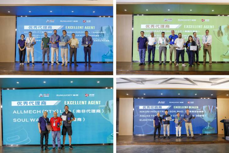 1685753069562672.jpg 701.jpg