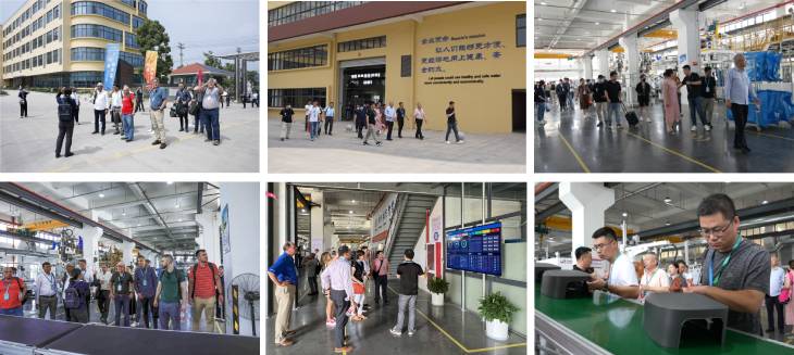 1685755048762905.jpg 201.jpg