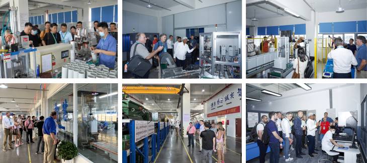 1685755052255019.jpg 202.jpg