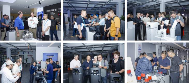 1685755074639208.jpg 204.jpg