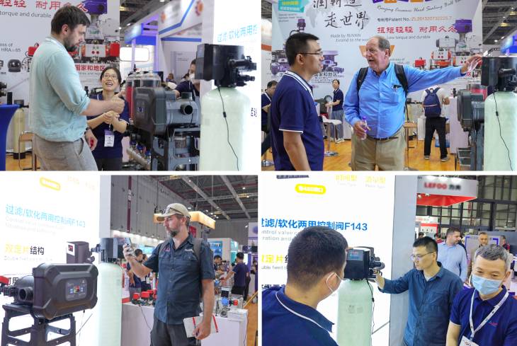 1686250039193602.jpg 301.jpg