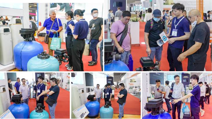 1686250054380628.jpg 401.jpg