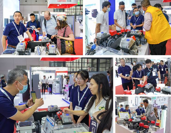 1686250067579340.jpg 501.jpg