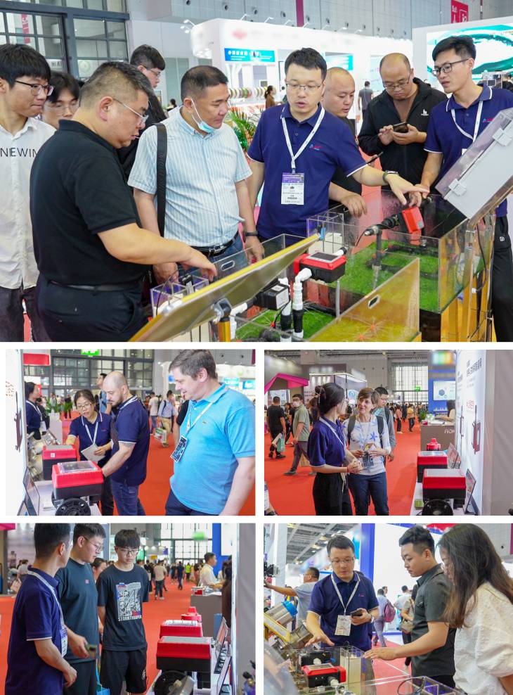 1686250102324462.jpg 601.jpg