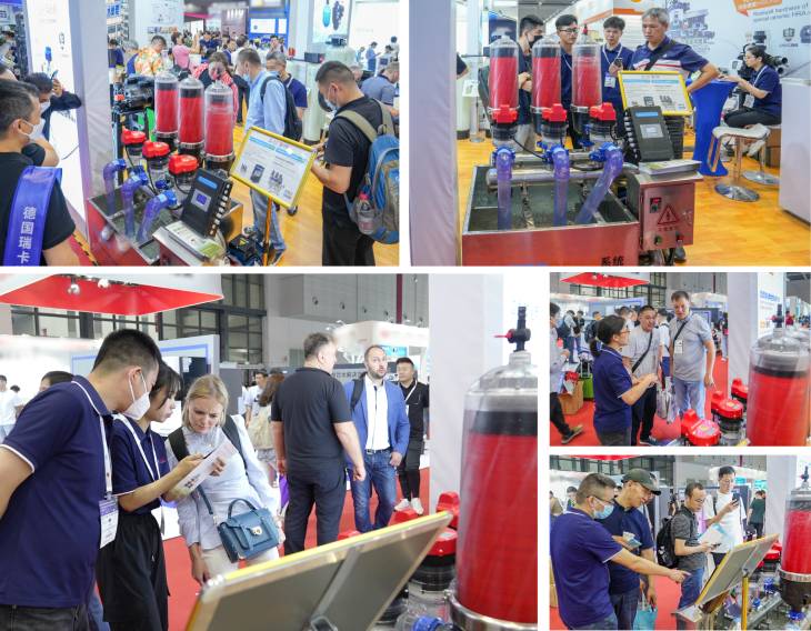 1686250111785462.jpg 701.jpg