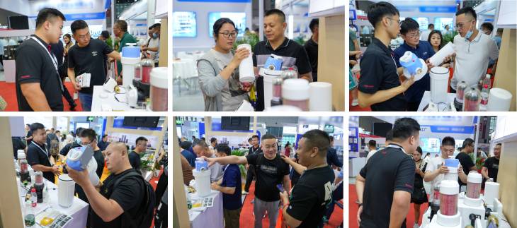 1686250121616747.jpg 801.jpg