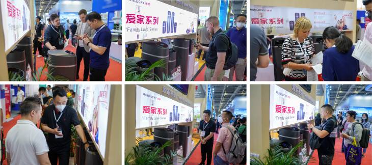 1686250164154265.jpg 1001.jpg