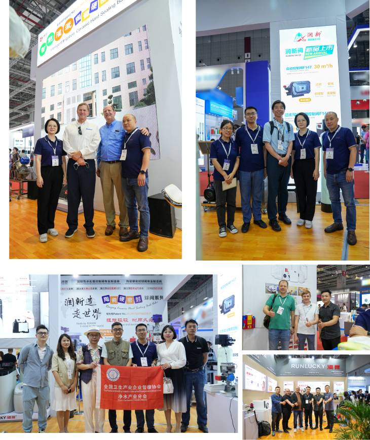 1686250171700888.jpg 1101.jpg