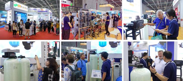 1686255833582005.jpg 101.jpg