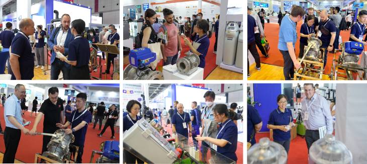 1686255840278779.jpg 102.jpg