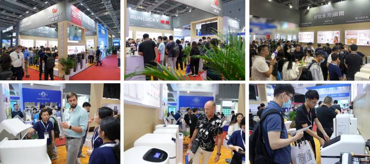 1686255884834200.jpg 201.jpg