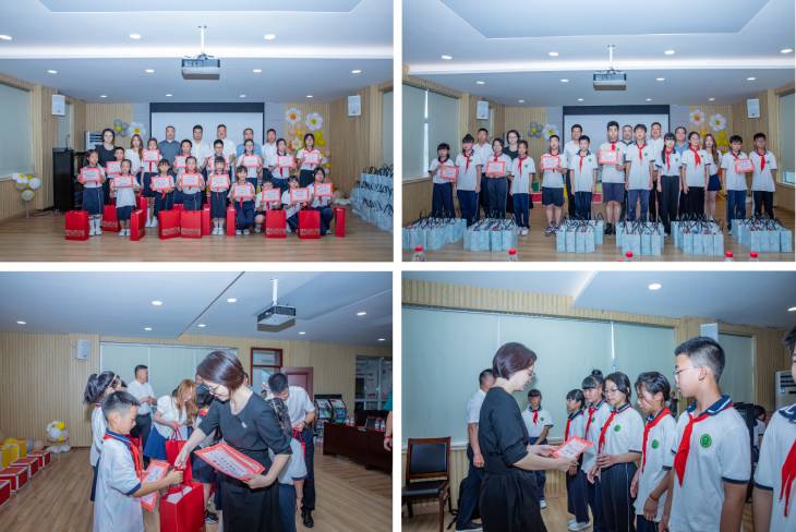 1688425828486390.jpg 201.jpg