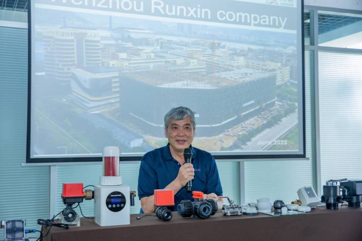 1688426350572331.jpg 201.jpg