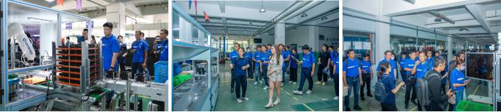 1688426357391117.jpg 301.jpg