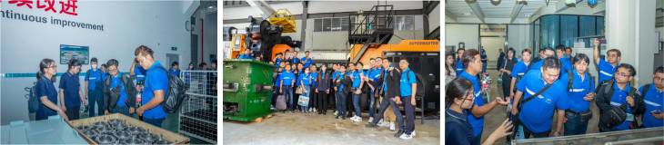 1688426361748829.jpg 302.jpg