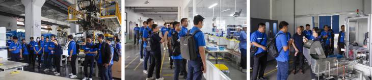 1688426366956402.jpg 303.jpg