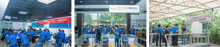 1688426386512726.jpg 401.jpg