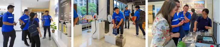 1688426394345300.jpg 403.jpg