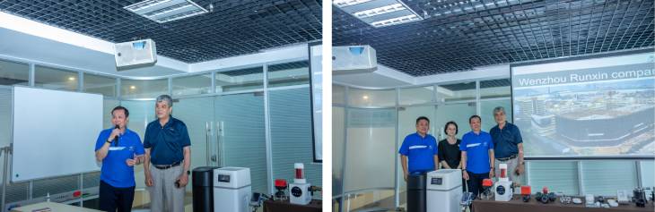 1688426412353067.jpg 501.jpg