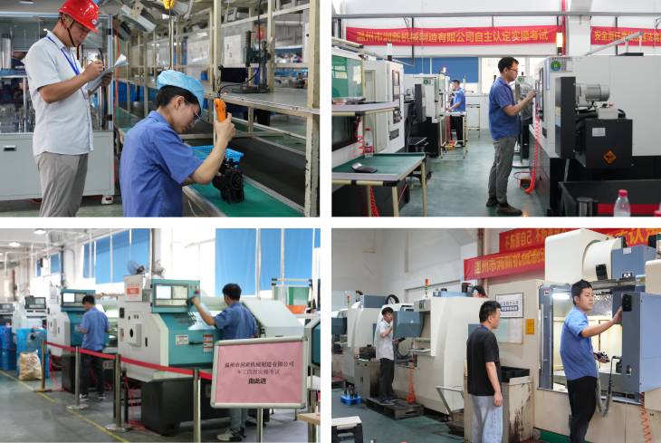 1690158951919060.jpg 201.jpg